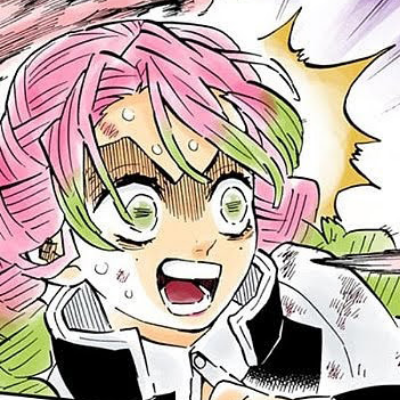 Kimetsu no Yaiba