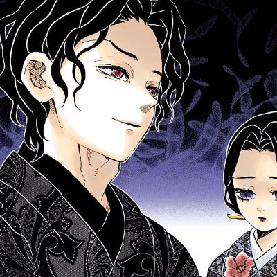 Kimetsu no Yaiba