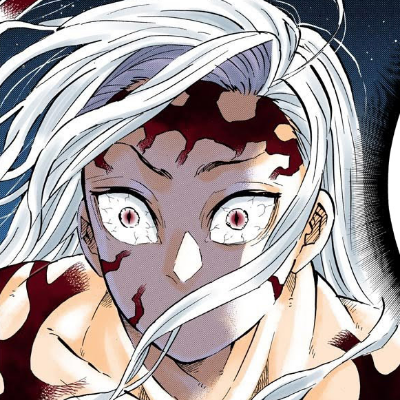 Kimetsu no Yaiba