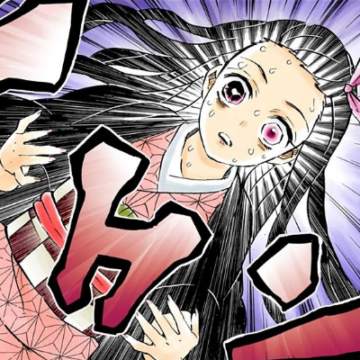 Kimetsu no Yaiba