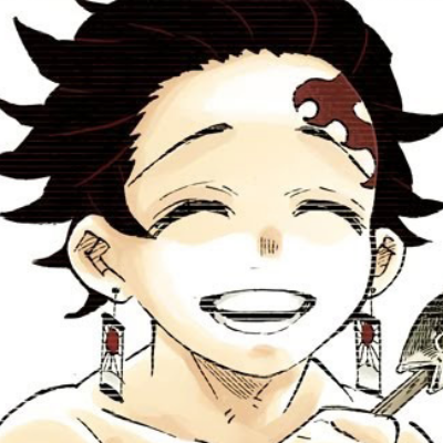 Kimetsu no Yaiba