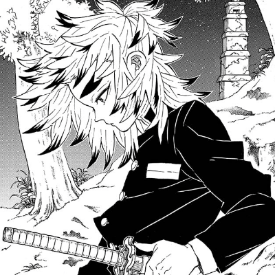 Kimetsu no Yaiba