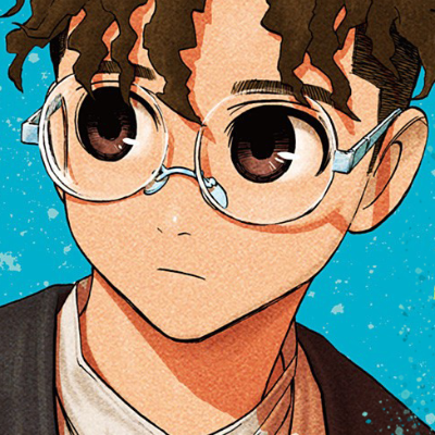 Dandadan