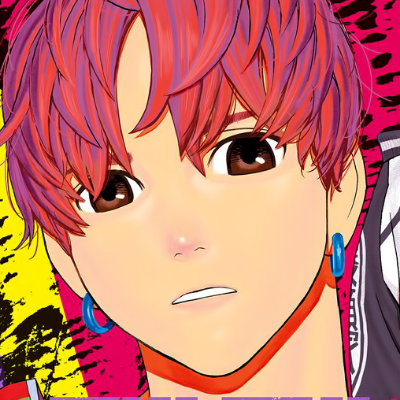 Dandadan