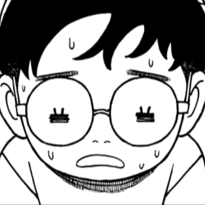 Dandadan