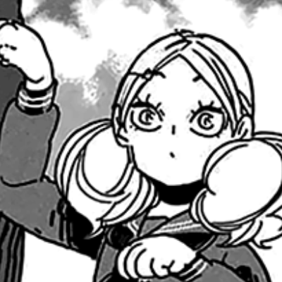 Haikyuu!!