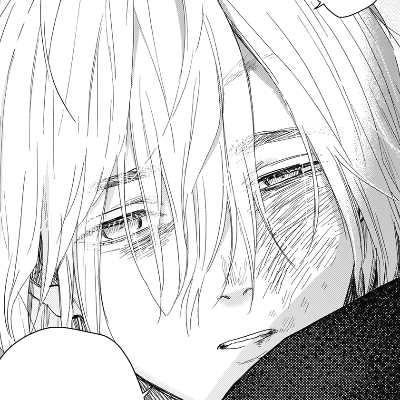 Boy's Abyss