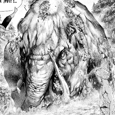 Grashros