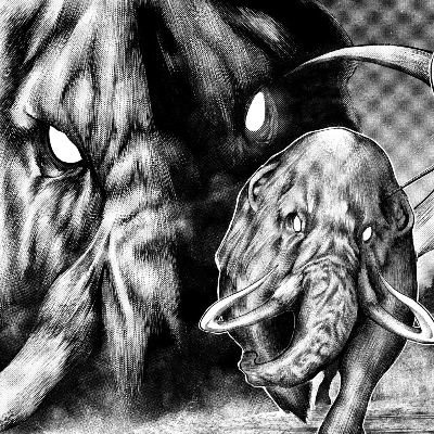 Grashros