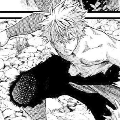 Grashros