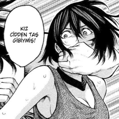 Grashros