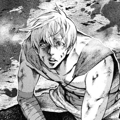 Grashros