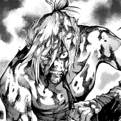 Grashros
