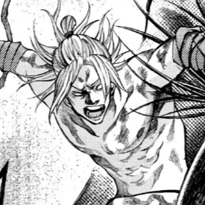 Grashros