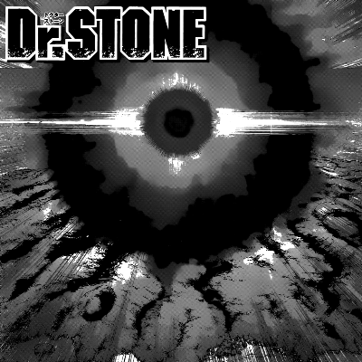 Dr. Stone