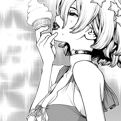 Dr. Stone