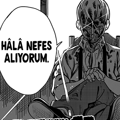 Shikaku