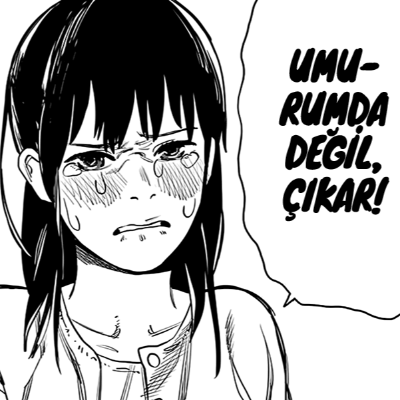 Me o Sametara Onnanoko ni Natteita Byou