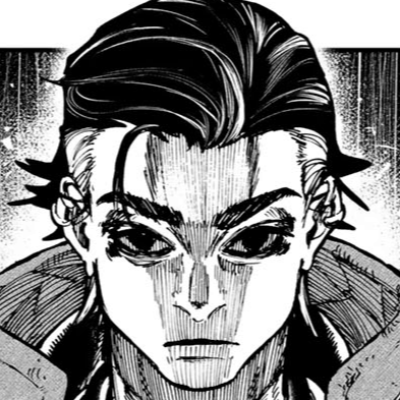 Gachiakuta