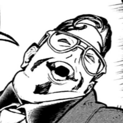 Gachiakuta