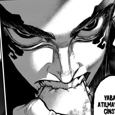 Gachiakuta