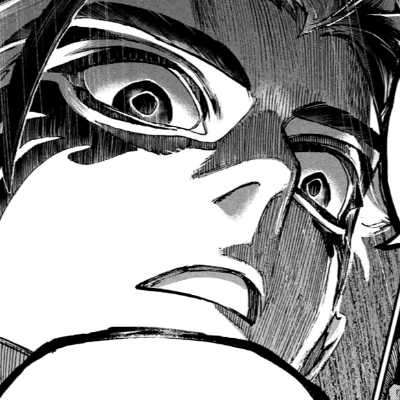 Gachiakuta