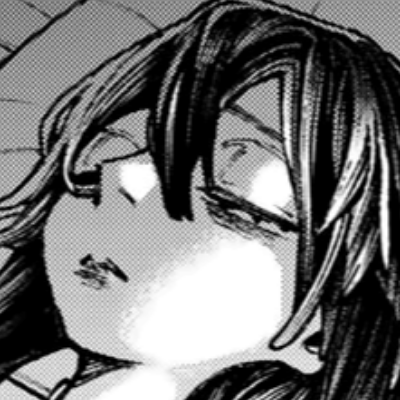 Gachiakuta