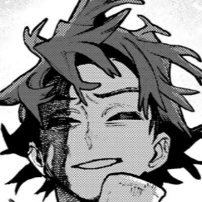 Gachiakuta
