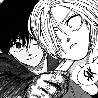 Sakamoto Days
