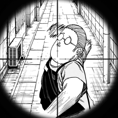 Sakamoto Days