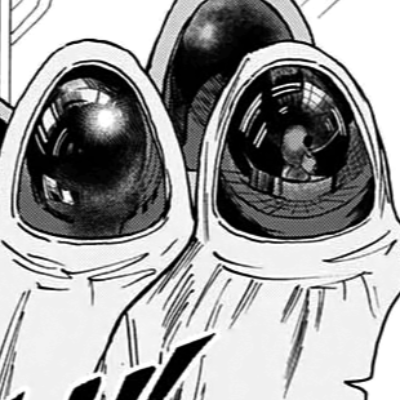Sakamoto Days