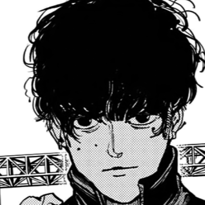 Sakamoto Days