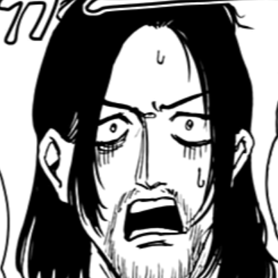 Sakamoto Days
