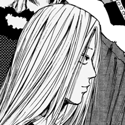 Sakamoto Days
