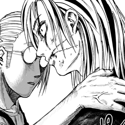 Sakamoto Days