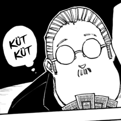 Sakamoto Days