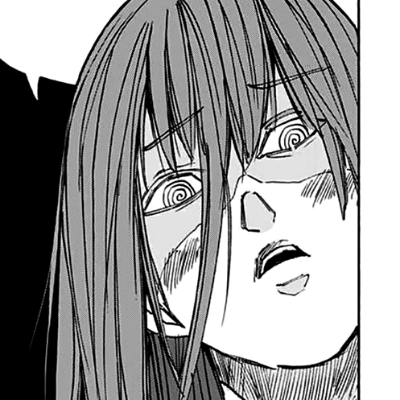 Sakamoto Days