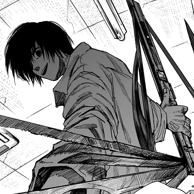 Sakamoto Days