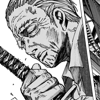 Sakamoto Days