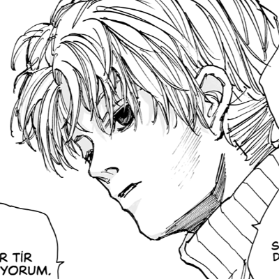 Sakamoto Days