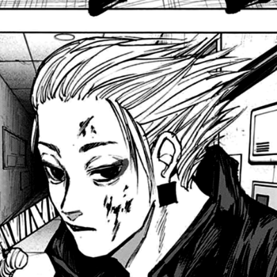 Sakamoto Days