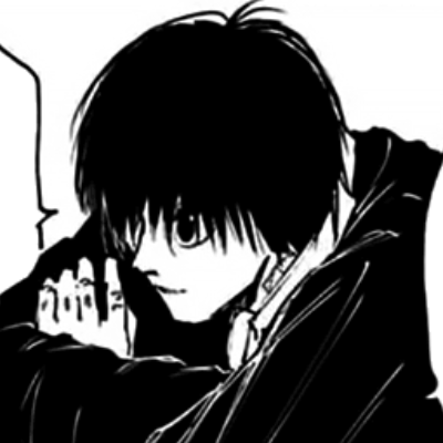Sakamoto Days