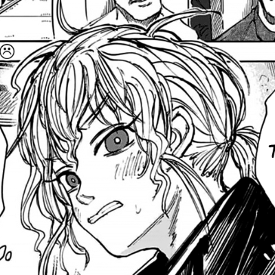 Sakamoto Days