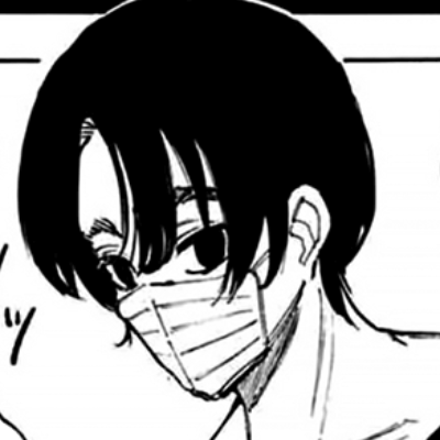 Sakamoto Days