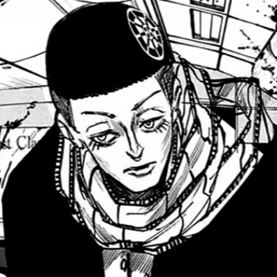 Sakamoto Days