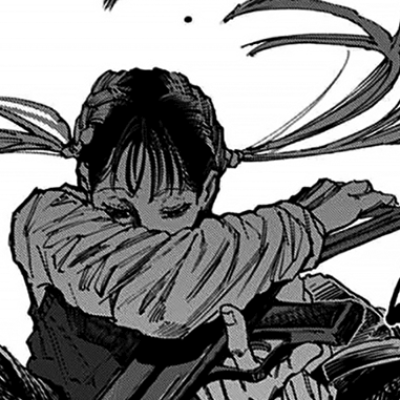 Sakamoto Days