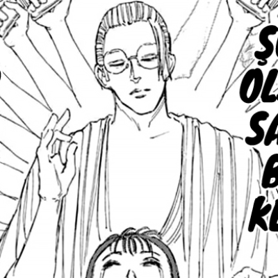 Sakamoto Days