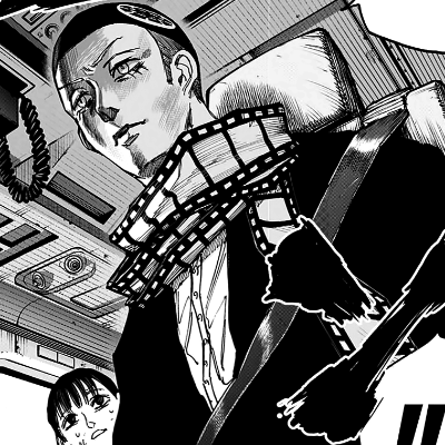 Sakamoto Days