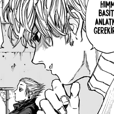 Sakamoto Days
