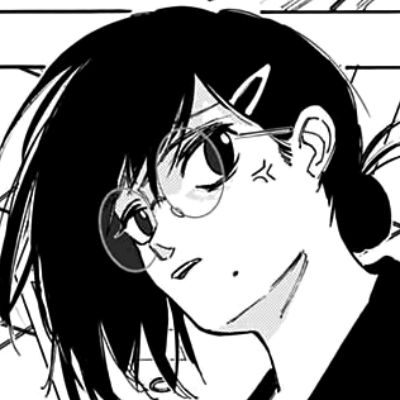 Sakamoto Days
